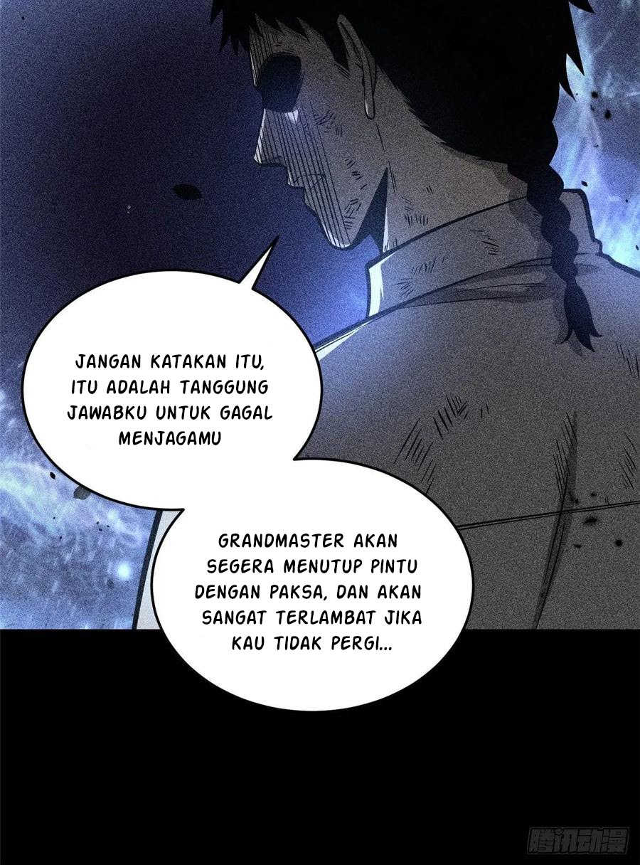 Dilarang COPAS - situs resmi www.mangacanblog.com - Komik global gao wu 057 - chapter 57 58 Indonesia global gao wu 057 - chapter 57 Terbaru 8|Baca Manga Komik Indonesia|Mangacan